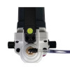 Магнитный сверлильный станок Optimum OPTIdrill DM 38 VF