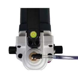 Магнитный сверлильный станок Optimum OPTIdrill DM 38 VF