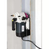 Магнитный сверлильный станок Optimum OPTIdrill DM 38 VF