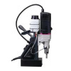 Магнитный сверлильный станок Optimum OPTIdrill DM 50