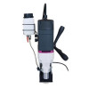 Магнитный сверлильный станок Optimum OPTIdrill DM 50