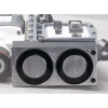 Магнитный сверлильный станок Optimum OPTIdrill DM 50