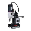 Магнитный сверлильный станок Optimum OPTIdrill DM 50 PM