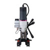 Магнитный сверлильный станок Optimum OPTIdrill DM 50 PM