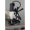 Магнитный сверлильный станок Optimum OPTIdrill DM 50 PM