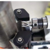 Магнитный сверлильный станок Optimum OPTIdrill DM 50 PM
