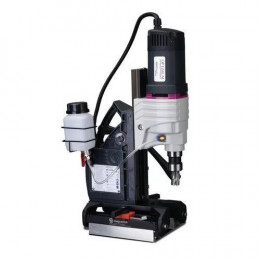 Магнитный сверлильный станок Optimum OPTIdrill DM 50 PM