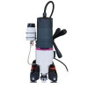 Магнитный сверлильный станок Optimum OPTIdrill DM 50 PM
