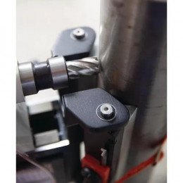 Магнитный сверлильный станок Optimum OPTIdrill DM 50 PM