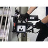 Магнитный сверлильный станок Optimum OPTIdrill DM 50 PM