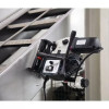 Магнитный сверлильный станок Optimum OPTIdrill DM 50 PM