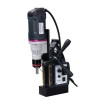 Магнитный сверлильный станок Optimum OPTIdrill DM 50 V
