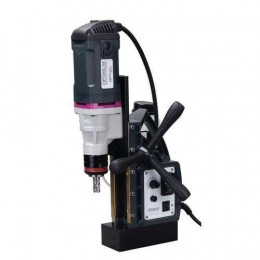 Магнитный сверлильный станок Optimum OPTIdrill DM 50 V