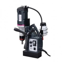 Магнитный сверлильный станок Optimum OPTIdrill DM 50 V
