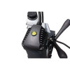 Магнитный сверлильный станок Optimum OPTIdrill DM 50 V