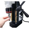 Магнитный сверлильный станок Optimum OPTIdrill DM 50 V