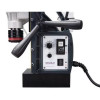 Магнитный сверлильный станок Optimum OPTIdrill DM 50 V
