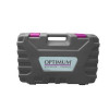 Магнитный сверлильный станок Optimum OPTIdrill DM 50 V