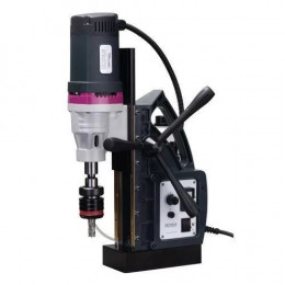 Магнитный сверлильный станок Optimum OPTIdrill DM 60 V