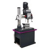 Станок радиально-сверлильный OPTIMUM OPTIdrill RD3
