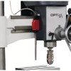 Станок радиально-сверлильный OPTIMUM OPTIdrill RD3