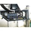 Станок радиально-сверлильный OPTIMUM OPTIdrill RD3