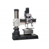 Станок радиально-сверлильный OPTIMUM OPTIdrill RD6