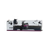 Токарно-винторезный станок Optimum OPTIturn TM 3110