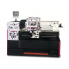 Токарно-винторезный станок Optimum OPTIturn TH 4210V