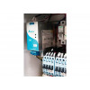 Токарно-винторезный станок Optimum OPTIturn TH 4210V
