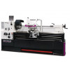 Токарно-винторезный станок Optimum OPTIturn TH 5620V