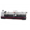 Токарно-винторезный станок Optimum OPTIturn TH 6630D