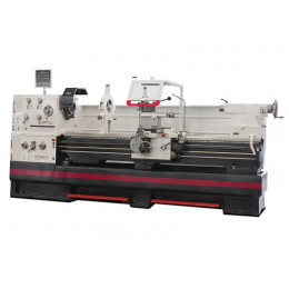 Токарно-винторезный станок Optimum OPTIturn TH 8020D