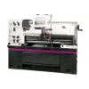 Токарно-винторезный станок Optimum OPTIturn TM 4010