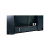 Токарно-винторезный станок Optimum OPTIturn TM 4010