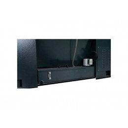 Токарно-винторезный станок Optimum OPTIturn TM 4010