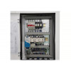 Токарно-винторезный станок Optimum OPTIturn TM 4010D