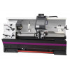 Токарно-винторезный станок Optimum OPTIturn TX 5216