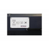 Токарно-винторезный станок Optimum OPTIturn TX 5216