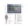 Токарно-винторезный станок Optimum OPTIturn TX 5216