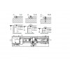 Токарно-винторезный станок Optimum OPTIturn TX 5216