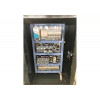 Токарно-винторезный станок Optimum OPTIturn TZ 4