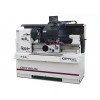 Токарно-винторезный станок Optimum OPTIturn TZ 4V
