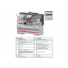 Токарно-винторезный станок Optimum OPTIturn TZ 4V
