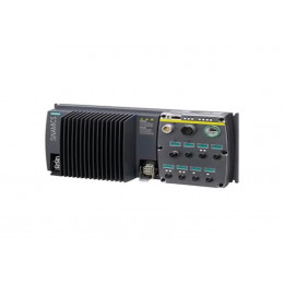 Токарно-винторезный станок Optimum OPTIturn TZ 4V