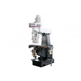 Универсальный фрезерный станок Optimum OPTImill MT 50 E