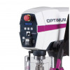 Вертикально-сверлильный станок Optimum OPTIdrill DP26-F (380В)