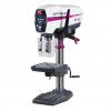 Настольный вертикально-сверлильный станок Optimum OPTIdrill DP26-T (380В)