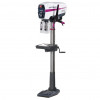 Вертикально-сверлильный станок Optimum OPTIdrill DP33