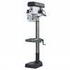 Вертикально-сверлильный станок Optimum OPTIdrill DH 28FS (380В)